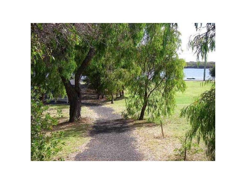 15 Toy Place, Augusta WA 6290