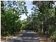 Lot 82 Sabina drive, Molloy Island WA 6290