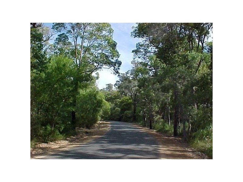Lot 82 Sabina drive, Molloy Island WA 6290
