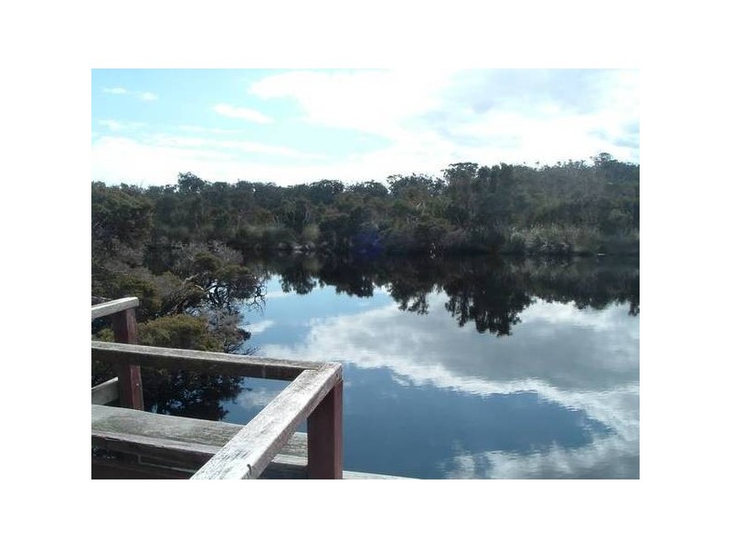 Lot 82 Sabina drive, Molloy Island WA 6290