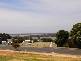 313 Heppingstone View, Augusta WA 6290