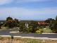 313 Heppingstone View, Augusta WA 6290