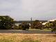 313 Heppingstone View, Augusta WA 6290