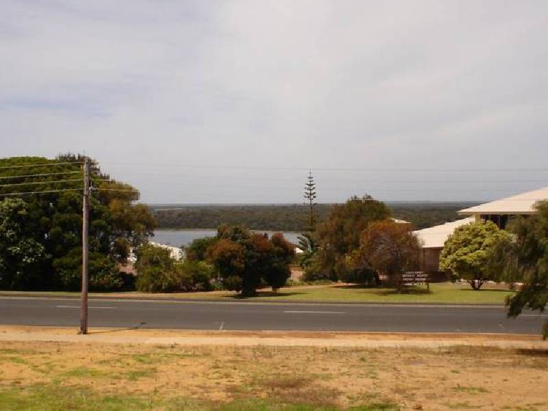 313 Heppingstone View, Augusta WA 6290