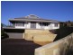 397 Wishart Rd, Augusta WA 6290