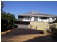 397 Wishart Rd, Augusta WA 6290