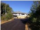 397 Wishart Rd, Augusta WA 6290