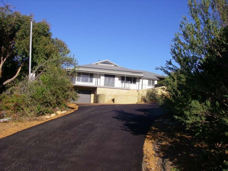 397 Wishart Rd, Augusta WA 6290