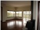397 Wishart Rd, Augusta WA 6290