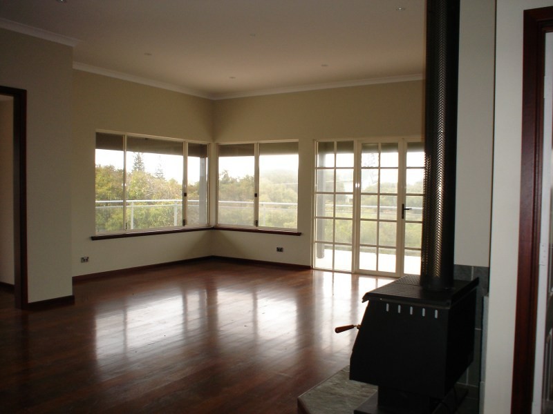 397 Wishart Rd, Augusta WA 6290