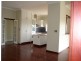 397 Wishart Rd, Augusta WA 6290