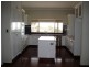 397 Wishart Rd, Augusta WA 6290