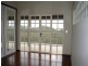 397 Wishart Rd, Augusta WA 6290
