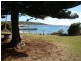 397 Wishart Rd, Augusta WA 6290
