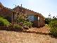 4 William Place, Augusta WA 6290