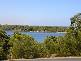 4 William Place, Augusta WA 6290