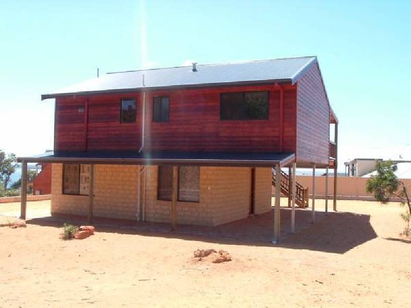 231 Blackwood Avenue, Augusta WA 6290