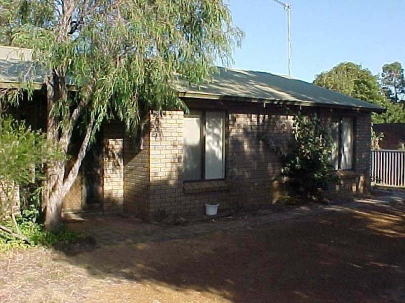 16 Dahlberg Street, Augusta WA 6290