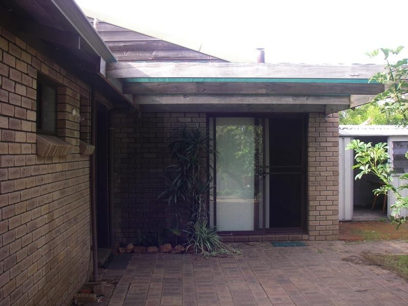 16 Dahlberg Street, Augusta WA 6290