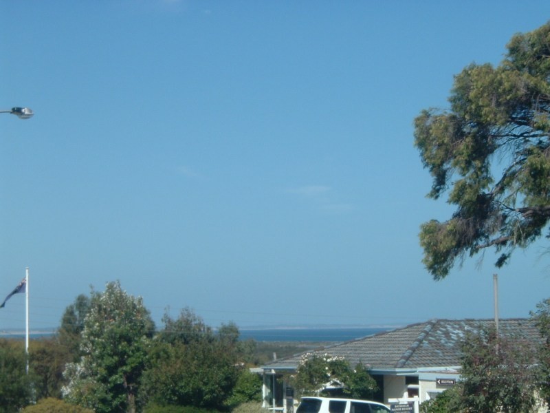 Lot 318, 14 Heppingstone View, Augusta WA 6290