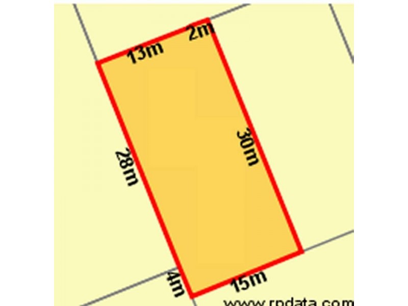 Lot 318, 14 Heppingstone View, Augusta WA 6290