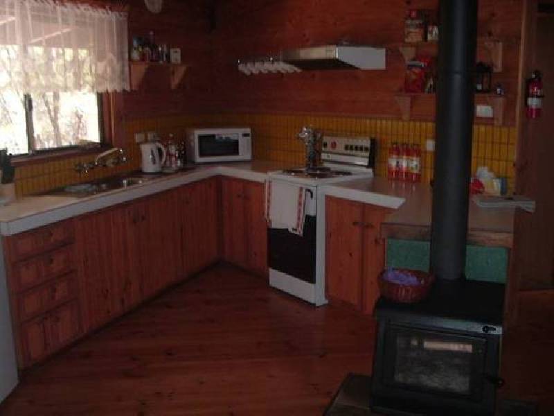 251 Warrior Way, Molloy Island WA 6290