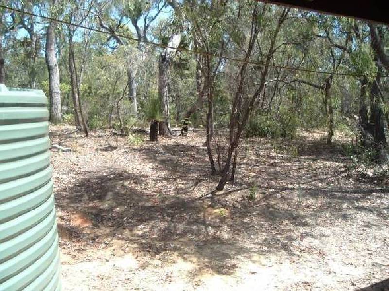 251 Warrior Way, Molloy Island WA 6290