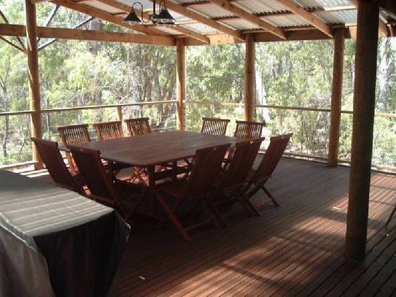 251 Warrior Way, Molloy Island WA 6290