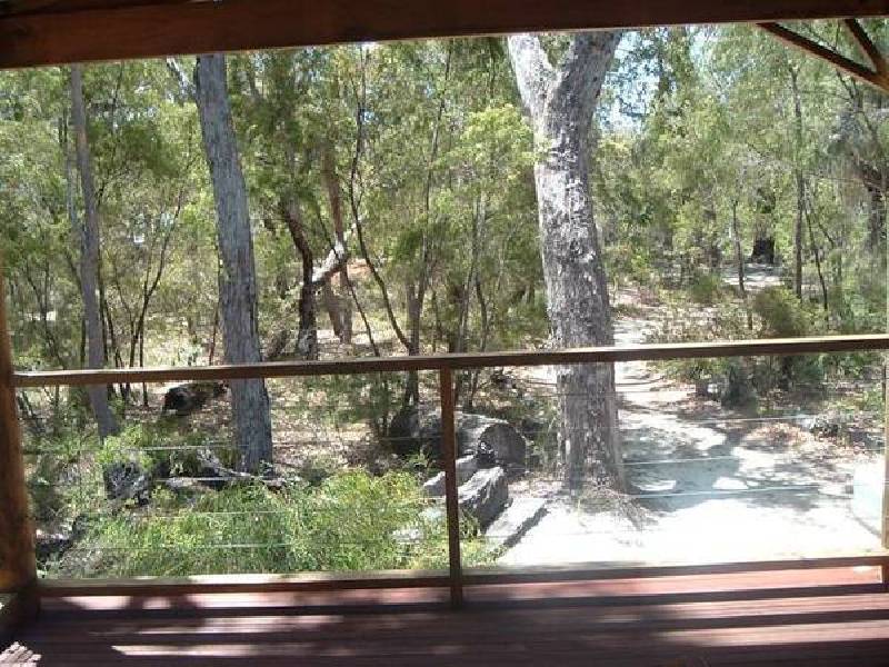 251 Warrior Way, Molloy Island WA 6290