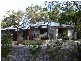 77 Colyer Drive, Hamelin Bay WA 6288