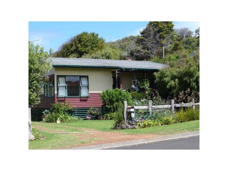 137 Loch Street, Augusta WA 6290