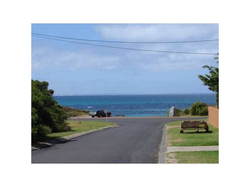 137 Loch Street, Augusta WA 6290