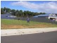 14 Meridian Street, Augusta WA 6290