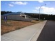 14 Meridian Street, Augusta WA 6290