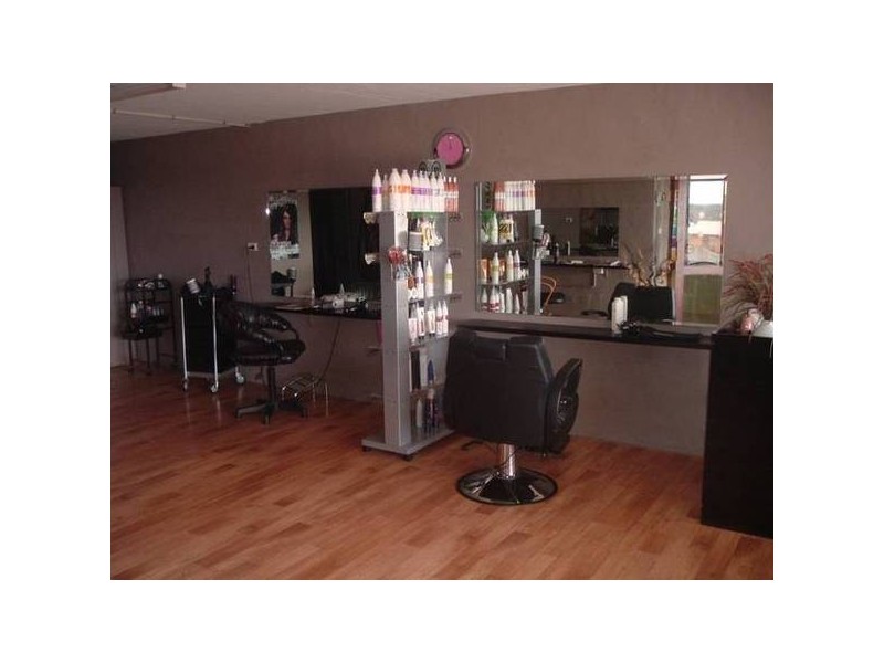 93 Blackwood Avenue, Augusta WA 6290