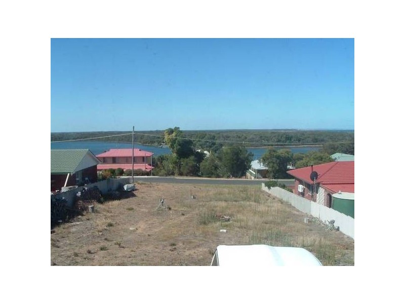 93 Blackwood Avenue, Augusta WA 6290