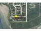 Lot 32 Southerly Place, East Augusta WA 6290