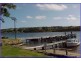 Lot 32 Southerly Place, East Augusta WA 6290