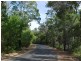 Lot 32 Sabina Drive, Molloy Island WA 6290