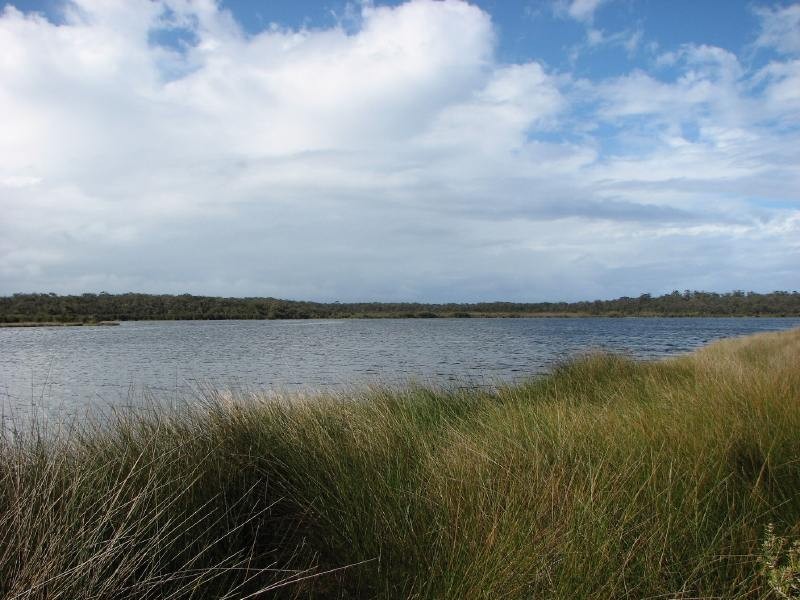 Lot 32 Sabina Drive, Molloy Island WA 6290