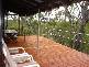 Lot 140 Canal Close, Molloy Island WA 6290
