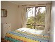 Lot 140 Canal Close, Molloy Island WA 6290