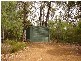 Lot 140 Canal Close, Molloy Island WA 6290