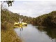 Lot 140 Canal Close, Molloy Island WA 6290