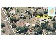 18 Allnutt Terrace, Augusta WA 6290