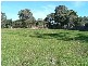 18 Allnutt Terrace, Augusta WA 6290