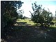 18 Allnutt Terrace, Augusta WA 6290