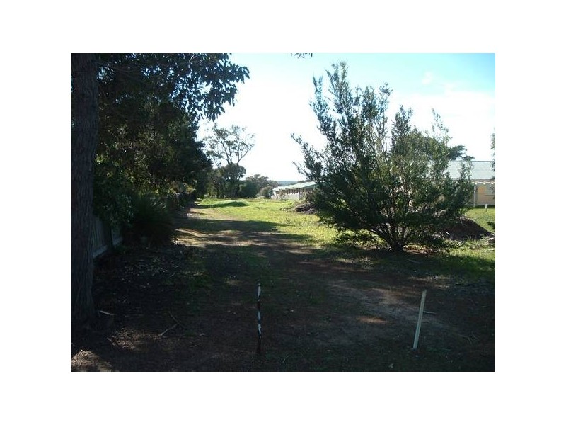 18 Allnutt Terrace, Augusta WA 6290