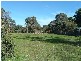 18 Allnutt Terrace, Augusta WA 6290