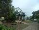 867 Chamberlain Place, Augusta WA 6290